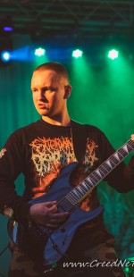 0068 NTEY DeathFest
